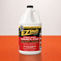 EZ Stain Terra Cotta