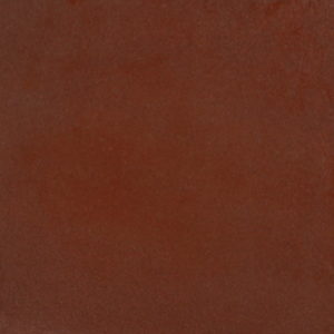Red-Concrete-Stain
