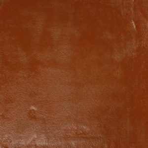 Light Brown Concrete Stain