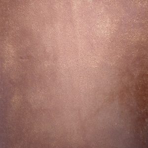 EZ Chestnut Brown Concrete Stain
