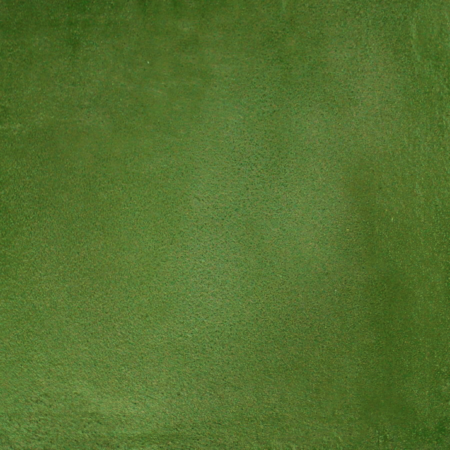 Green Concrete Stain - EZ Stain Concrete Stain is non-toxic & water-based