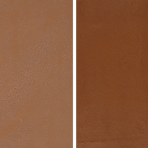 Light Brown Concrete Stain - Adobe